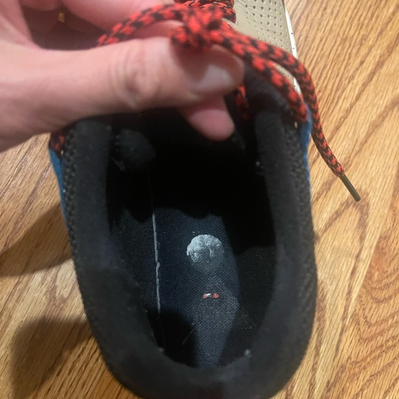 Nike ACG Okhwan II Outdoor Sneakers | Men’s Size 7 (US) | Great Condition - Picture 10 of 12